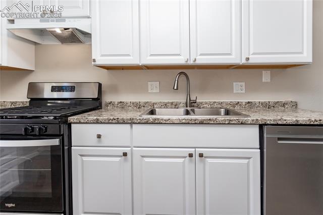 MLS Image for 3435  Rebecca  C ,Colorado Springs, Colorado