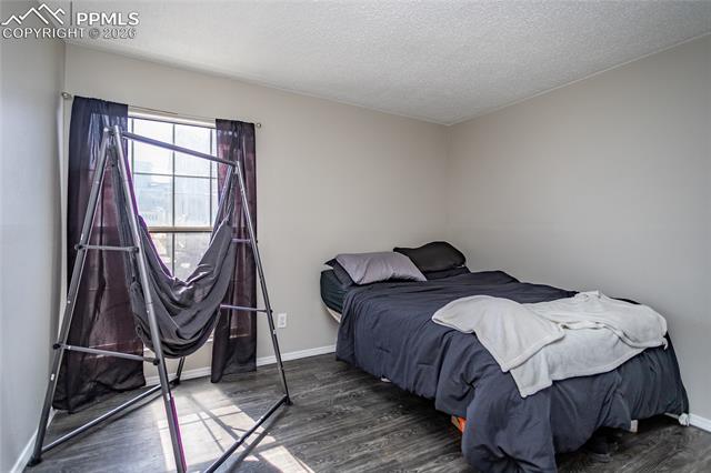 MLS Image for 3435  Rebecca  C ,Colorado Springs, Colorado