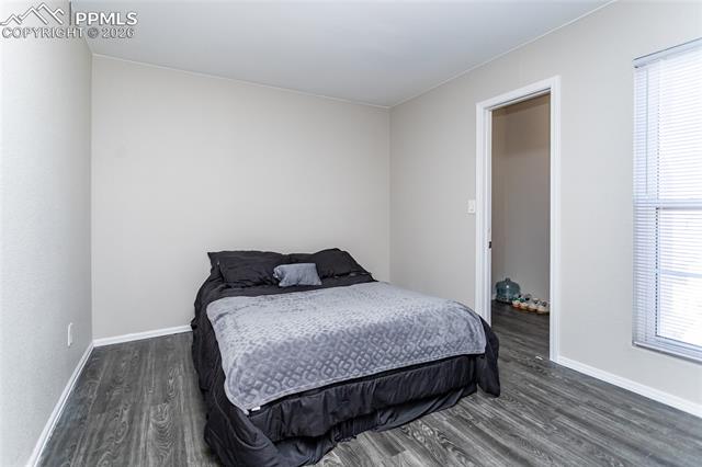 MLS Image for 3435  Rebecca  C ,Colorado Springs, Colorado
