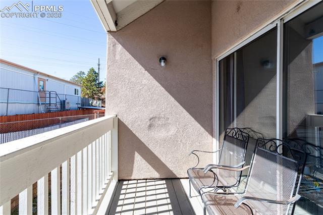 MLS Image for 3435  Rebecca  C ,Colorado Springs, Colorado