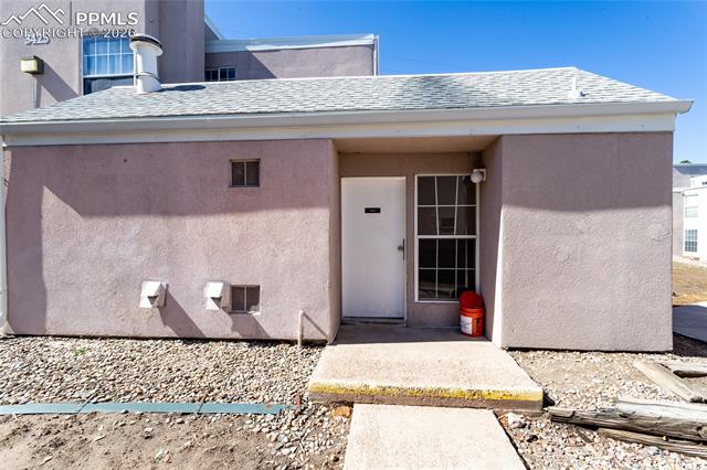 MLS Image for 3435  Rebecca  C ,Colorado Springs, Colorado