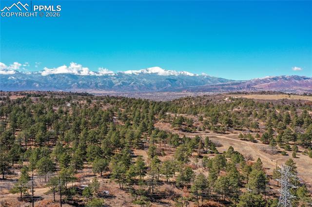 MLS Image for 3435  Rebecca  C ,Colorado Springs, Colorado