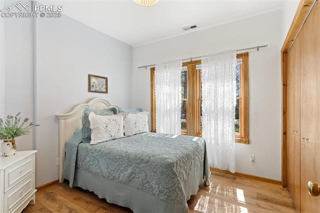 MLS Image for 802  Red Eagle  ,Woodland Park, Colorado