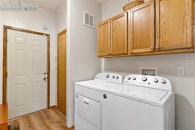 MLS Image for 802  Red Eagle  ,Woodland Park, Colorado