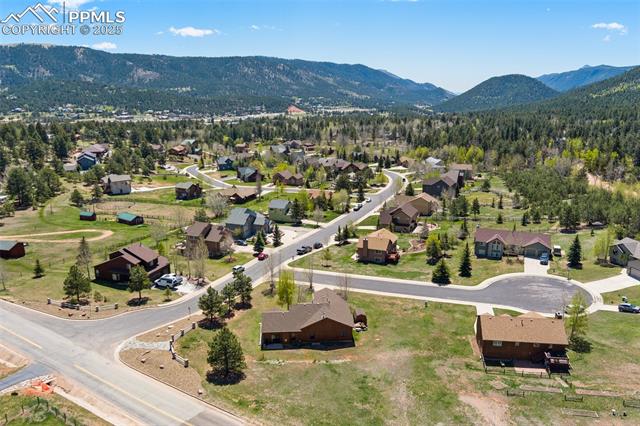 MLS Image for 802  Red Eagle  ,Woodland Park, Colorado