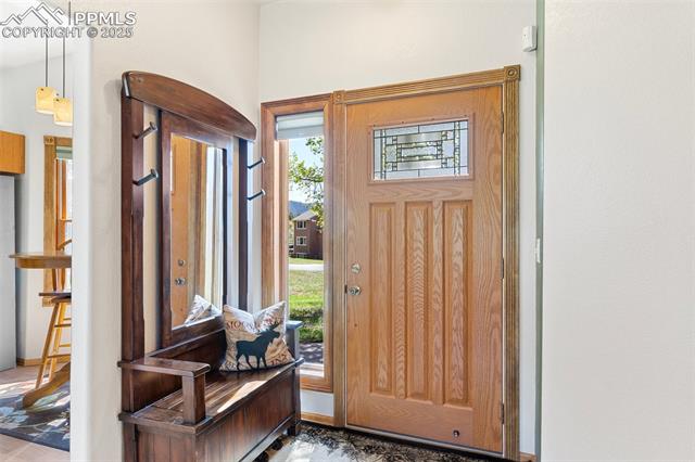 MLS Image for 802  Red Eagle  ,Woodland Park, Colorado