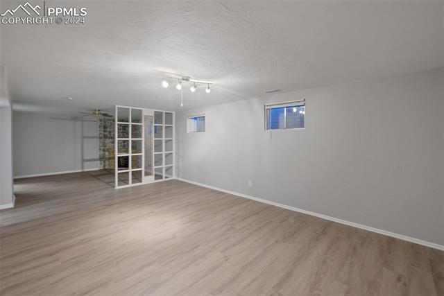 MLS Image for 134  Ithaca  ,Colorado Springs, Colorado