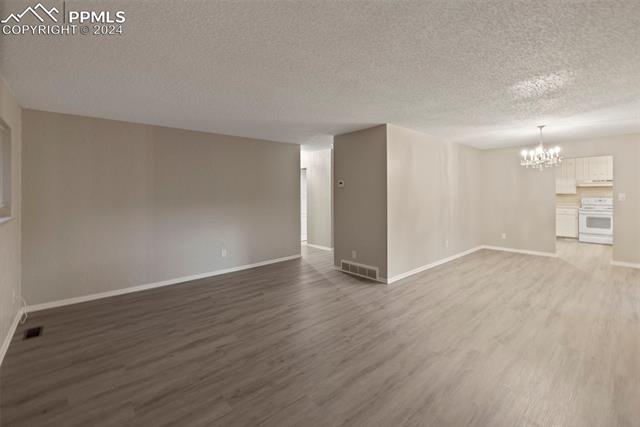 MLS Image for 134  Ithaca  ,Colorado Springs, Colorado