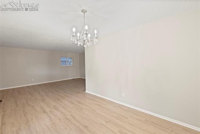 MLS Image for 134  Ithaca  ,Colorado Springs, Colorado