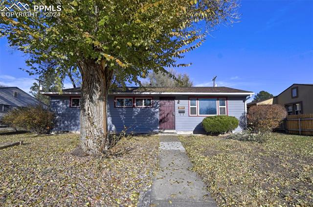 MLS Image for 2809  Lark  ,Colorado Springs, Colorado