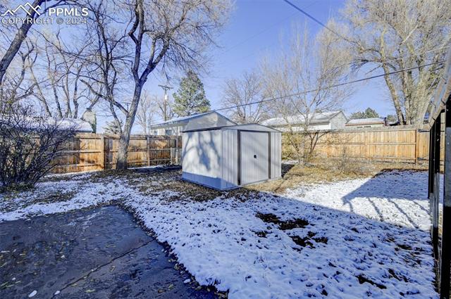 MLS Image for 2809  Lark  ,Colorado Springs, Colorado