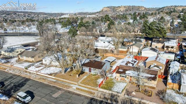 MLS Image for 2809  Lark  ,Colorado Springs, Colorado