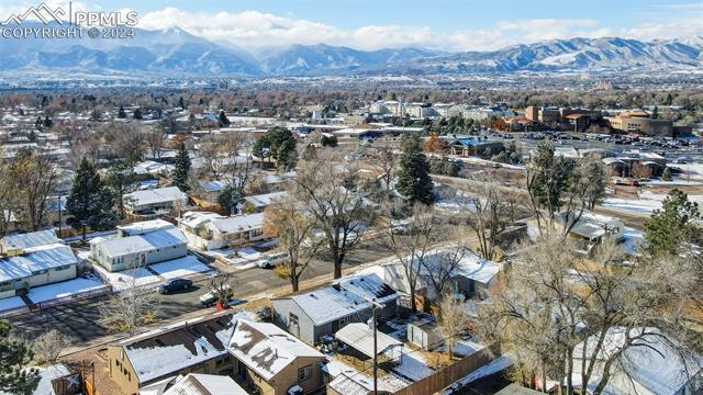 MLS Image for 2809  Lark  ,Colorado Springs, Colorado