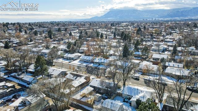 MLS Image for 2809  Lark  ,Colorado Springs, Colorado