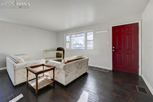 MLS Image for 2809  Lark  ,Colorado Springs, Colorado