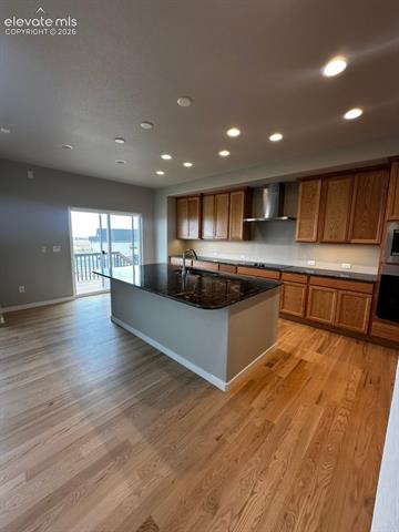 MLS Image for 8327  Robert Allison  ,Colorado Springs, Colorado