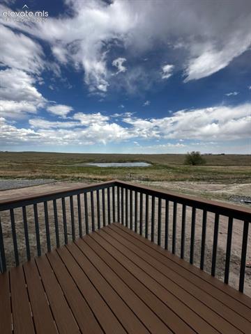 MLS Image for 8327  Robert Allison  ,Colorado Springs, Colorado