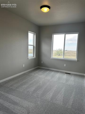 MLS Image for 8327  Robert Allison  ,Colorado Springs, Colorado