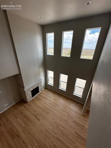 MLS Image for 8327  Robert Allison  ,Colorado Springs, Colorado