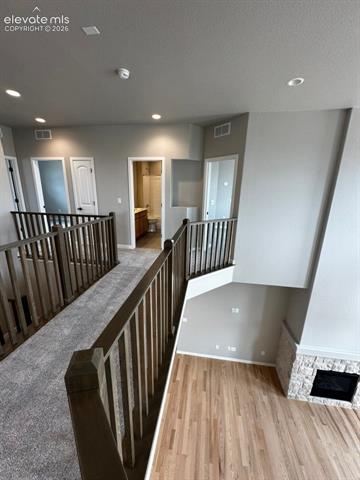MLS Image for 8327  Robert Allison  ,Colorado Springs, Colorado