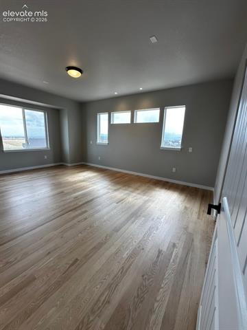 MLS Image for 8327  Robert Allison  ,Colorado Springs, Colorado