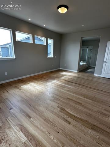 MLS Image for 8327  Robert Allison  ,Colorado Springs, Colorado