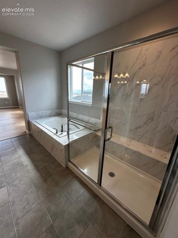 MLS Image for 8327  Robert Allison  ,Colorado Springs, Colorado
