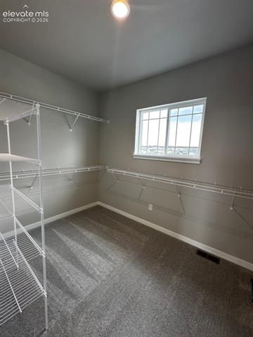 MLS Image for 8327  Robert Allison  ,Colorado Springs, Colorado