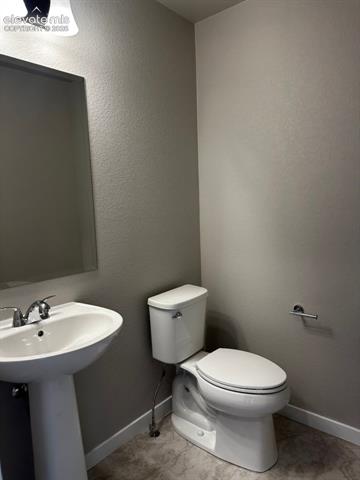 MLS Image for 8327  Robert Allison  ,Colorado Springs, Colorado