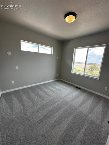 MLS Image for 8327  Robert Allison  ,Colorado Springs, Colorado