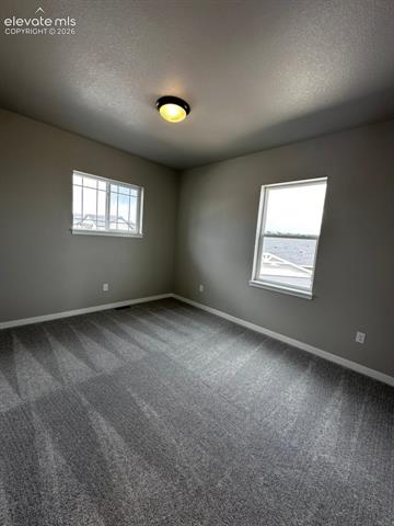 MLS Image for 8327  Robert Allison  ,Colorado Springs, Colorado