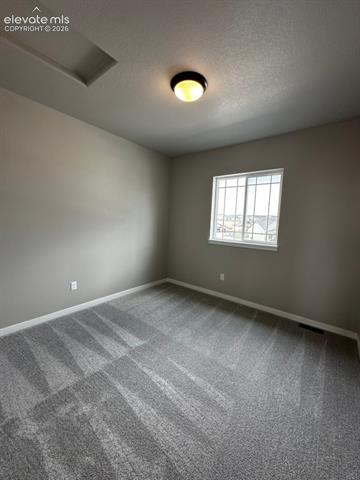 MLS Image for 8327  Robert Allison  ,Colorado Springs, Colorado