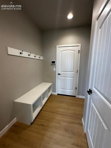 MLS Image for 8327  Robert Allison  ,Colorado Springs, Colorado