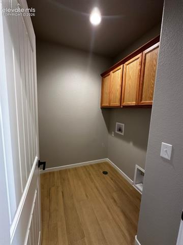 MLS Image for 8327  Robert Allison  ,Colorado Springs, Colorado