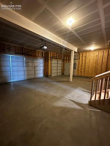 MLS Image for 8327  Robert Allison  ,Colorado Springs, Colorado