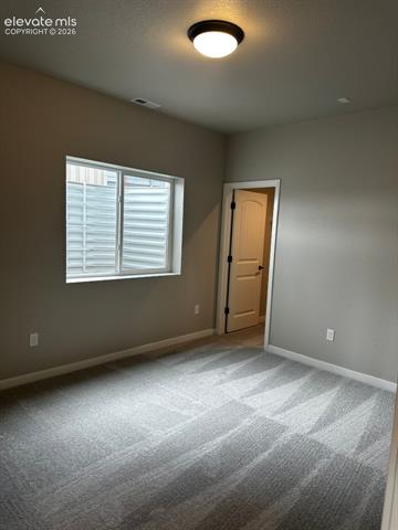 MLS Image for 8327  Robert Allison  ,Colorado Springs, Colorado