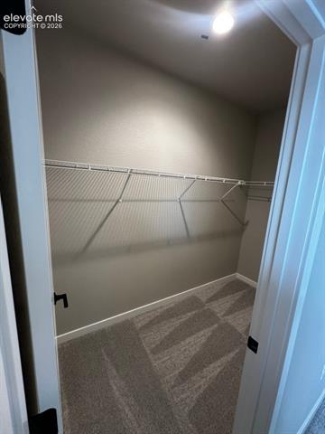 MLS Image for 8327  Robert Allison  ,Colorado Springs, Colorado