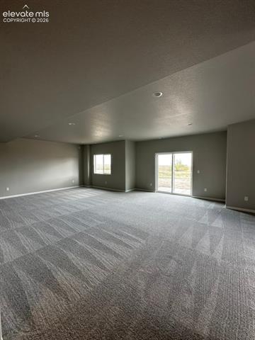 MLS Image for 8327  Robert Allison  ,Colorado Springs, Colorado