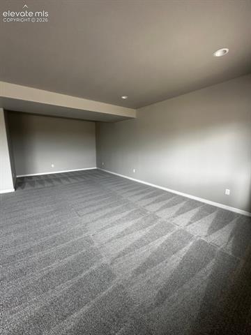 MLS Image for 8327  Robert Allison  ,Colorado Springs, Colorado
