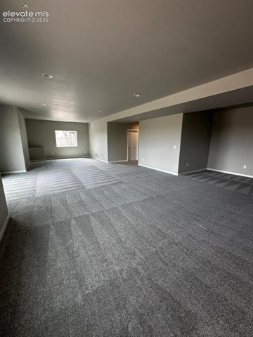 MLS Image for 8327  Robert Allison  ,Colorado Springs, Colorado