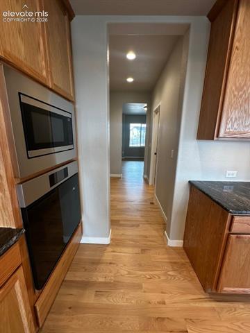 MLS Image for 8327  Robert Allison  ,Colorado Springs, Colorado