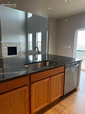 MLS Image for 8327  Robert Allison  ,Colorado Springs, Colorado