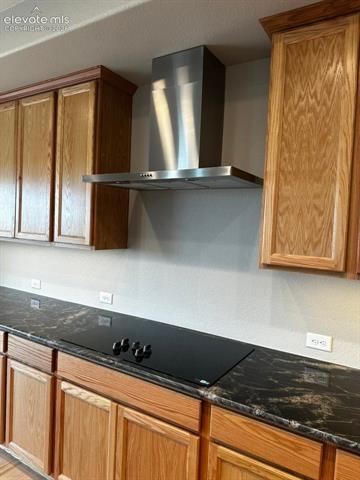 MLS Image for 8327  Robert Allison  ,Colorado Springs, Colorado