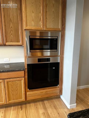 MLS Image for 8327  Robert Allison  ,Colorado Springs, Colorado