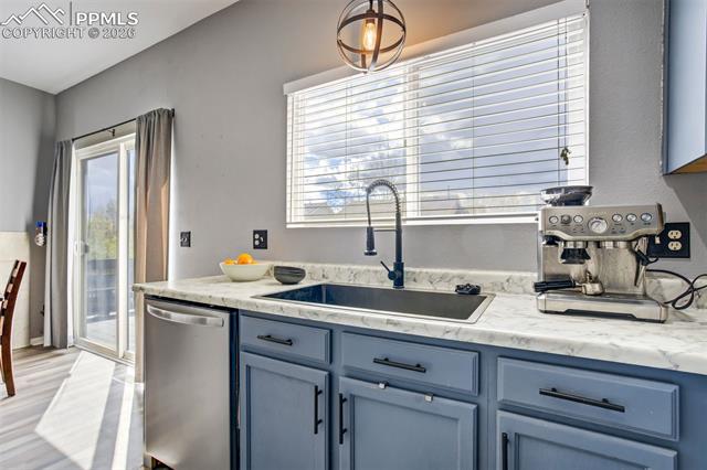 MLS Image for 2354  Woodpark  ,Colorado Springs, Colorado