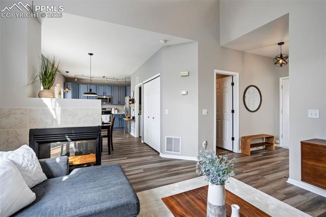 MLS Image for 2354  Woodpark  ,Colorado Springs, Colorado