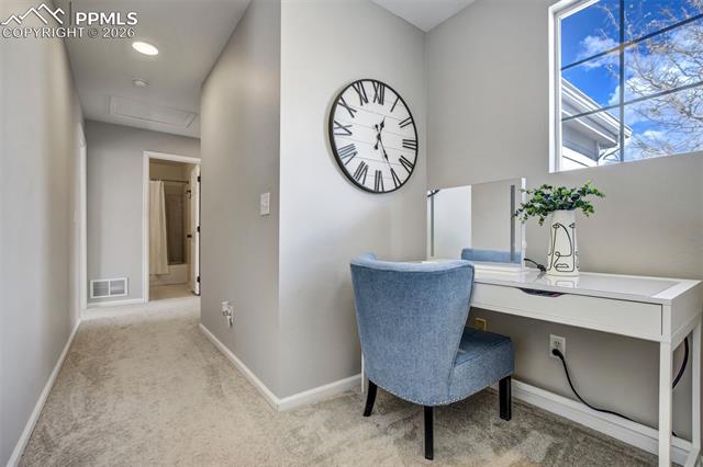 MLS Image for 2354  Woodpark  ,Colorado Springs, Colorado