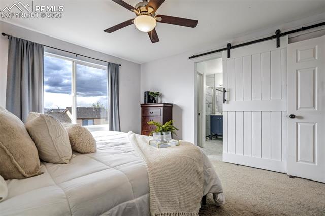 MLS Image for 2354  Woodpark  ,Colorado Springs, Colorado