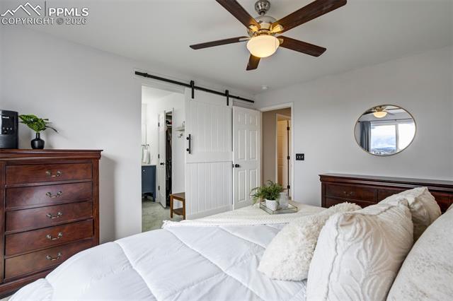 MLS Image for 2354  Woodpark  ,Colorado Springs, Colorado