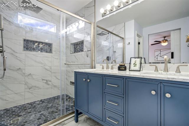 MLS Image for 2354  Woodpark  ,Colorado Springs, Colorado